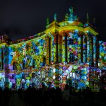 Berlin Festival of Lights 3N/4D