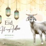 RIXOS PREMIUM SEAGATE (ADHA PERIOD)