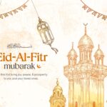 RIXOS PREMIUM SEAGATE (FITR PERIOD)