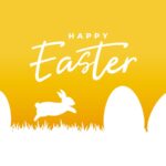 RIXOS PREMIUM SEAGATE (EASTER PERIOD)