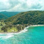 DISCOVER VENEZUELA PACKAGE 07 NIGHTS