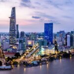 VIETNAM HIGHLIGHTS PACKAGE 08 NIGHTS