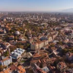 BULGARIA, SOFIA PACKAGE