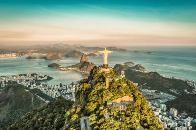 Intrepid_Travel-brazil_rio-de-janeiro_botafogo-bay-aerial_ss-435627745_2018